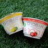 Chobani, Fage Getting Sued For Not Being Healthy OR Greek Enough